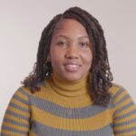 Witness21 Editor  2021 10 01