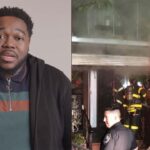 Witness21 Editor  2021 10 22