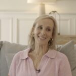 Healing Testimony of Christy Brennt. Persistent faith through 38 years of sickness (Lyme & EBV) ‣ Witness21