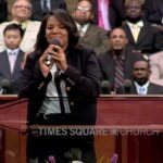 Witness21 Editor  2012 10 11