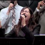 Witness21 Editor  2012 06 01