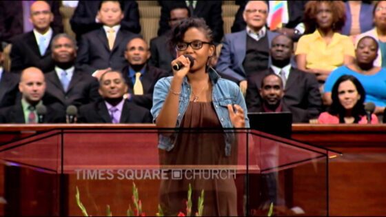 Witness21 Editor  2012 10 11