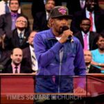 Witness21 Editor  2013 02 28