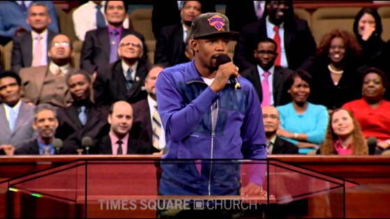 Witness21 Editor  2013 02 28