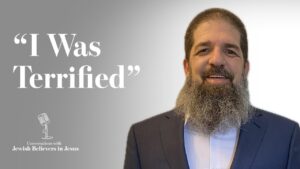 Anthony Rogers: Freed From Prison By Jesus ‣ Witness21