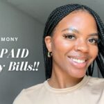 How God Paid My All My Bills | Christian Financial Testimony ‣ Witness21