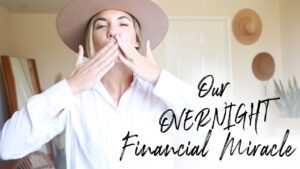 Witness21 Editor  2019 12 23