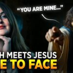 I Was a WITCH Until I Met JESUS FACE TO FACE ‣ Witness21