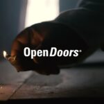 Witness21 Editor  2021 12 13