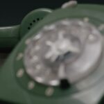 Witness21 Editor  2021 12 13