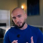 Witness21  2025 03 21