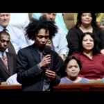 Witness21 Editor  2012 06 09