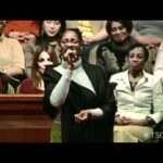 Witness21 Editor  2012 06 09