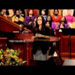 Witness21 Editor  2014 02 19