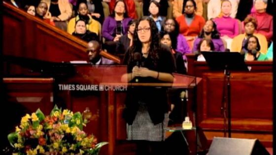 Witness21 Editor  2014 02 19