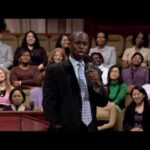 Witness21 Editor  2012 06 09