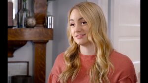 Witness21 Editor  2019 07 26