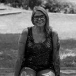 Witness21 Editor  2024 06 27