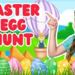 Witness21 Editor  2025 04 07