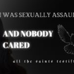 Witness21 Editor  2025 03 20