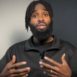 Witness21 Editor  2025 04 18