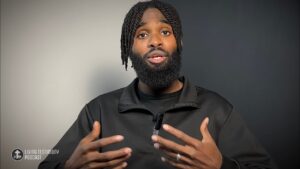 Witness21 Editor  2025 04 18