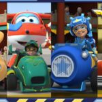 Witness21 Editor  2025 04 22