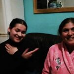 Witness21 Editor  2020 04 26