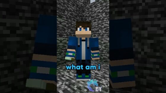 Escaping an Impossible Bedrock Prison in Minecraft… - Gameplay, Kingdom Kids Zone, Minecraft - EYstreem