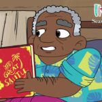 Witness21 Editor  2025 04 10