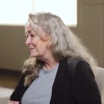 Cheryl's Testimony - Backslider Restored, Heart Healing, Testimonies - Kamloops Alliance Church