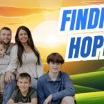 Witness21 Editor  2025 04 22