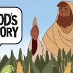 Witness21 Editor  2025 04 28