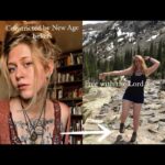 Witness21  2021 06 08