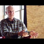 Witness21 Editor  2014 04 23