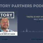 Witness21 Editor  2023 10 05