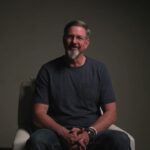 Witness21 Editor  2025 04 23