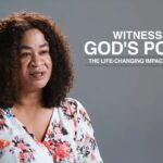 Witness21 Editor  2025 04 09