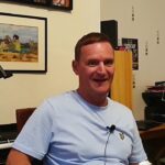 Witness21 Editor  2020 08 04