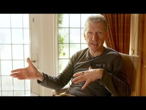 Where is God When I Feel Despair? - Suffering & Evil, Truth Seekers - SolasCPC