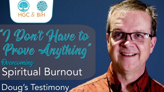 Witness21 Editor  2024 08 07