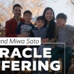 Witness21 Editor  2023 08 30