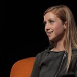 Witness21 Editor  2022 07 14