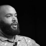 Witness21 Editor  2023 08 03