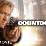 Witness21 Editor  2025 04 04