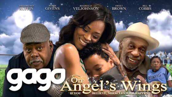 Witness21 Editor  2025 04 13