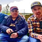 Witness21 Editor  2025 04 30