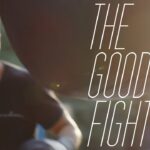 Witness21 Editor  2022 11 05