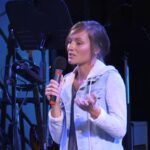 Witness21  2016 07 22