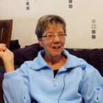 Witness21 Editor  2021 01 31